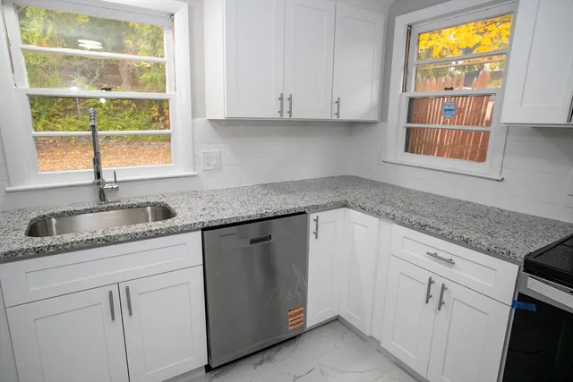 $340,000 | 36 Martel Street, Fitchburg, MA 01420