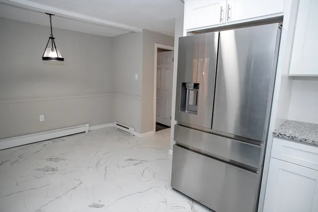 $340,000 | 36 Martel Street, Fitchburg, MA 01420