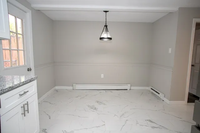 $340,000 | 36 Martel Street, Fitchburg, MA 01420