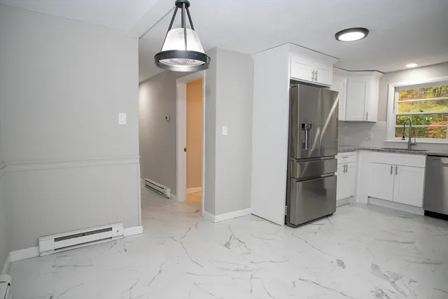 $340,000 | 36 Martel Street, Fitchburg, MA 01420