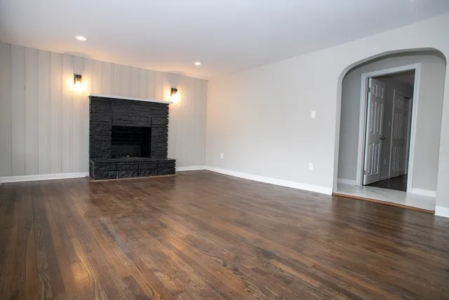 $340,000 | 36 Martel Street, Fitchburg, MA 01420