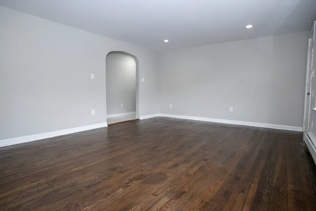 $340,000 | 36 Martel Street, Fitchburg, MA 01420