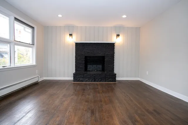 $340,000 | 36 Martel Street, Fitchburg, MA 01420