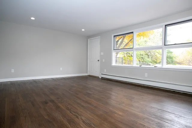 $340,000 | 36 Martel Street, Fitchburg, MA 01420