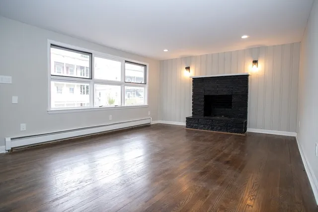 $340,000 | 36 Martel Street, Fitchburg, MA 01420