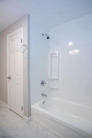 $340,000 | 36 Martel Street, Fitchburg, MA 01420