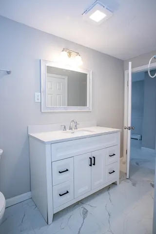 $340,000 | 36 Martel Street, Fitchburg, MA 01420