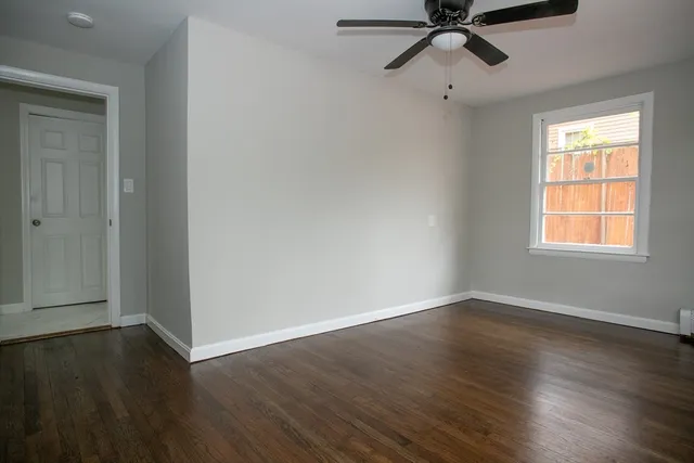 $340,000 | 36 Martel Street, Fitchburg, MA 01420