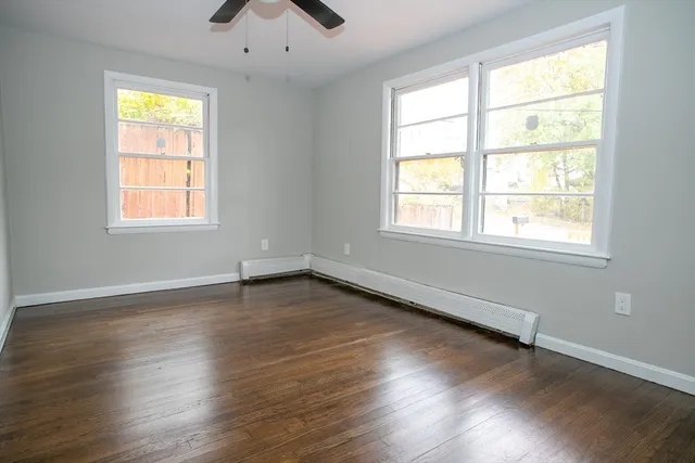 $340,000 | 36 Martel Street, Fitchburg, MA 01420