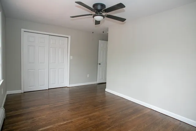 $340,000 | 36 Martel Street, Fitchburg, MA 01420