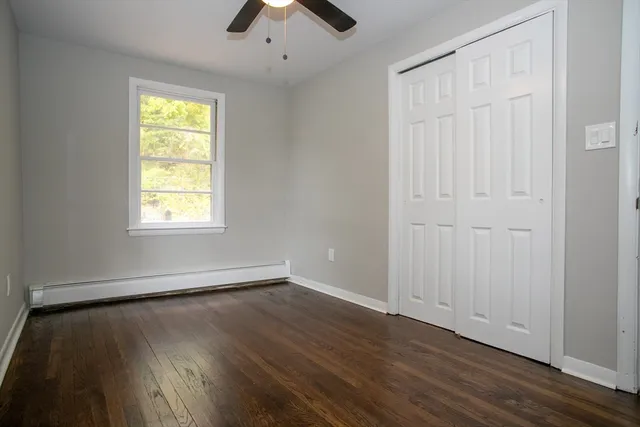 $340,000 | 36 Martel Street, Fitchburg, MA 01420