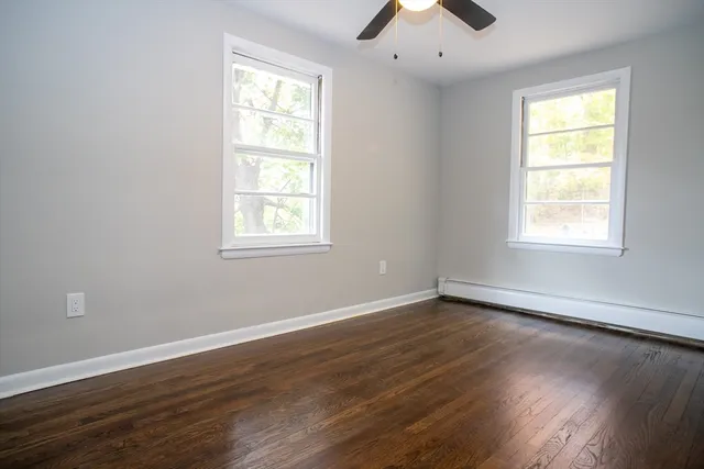 $340,000 | 36 Martel Street, Fitchburg, MA 01420