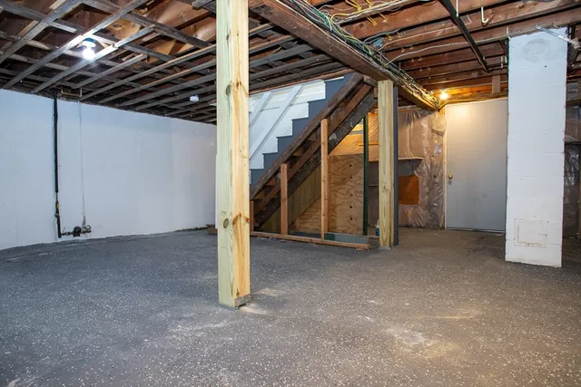 $340,000 | 36 Martel Street, Fitchburg, MA 01420