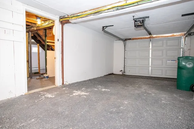 $340,000 | 36 Martel Street, Fitchburg, MA 01420