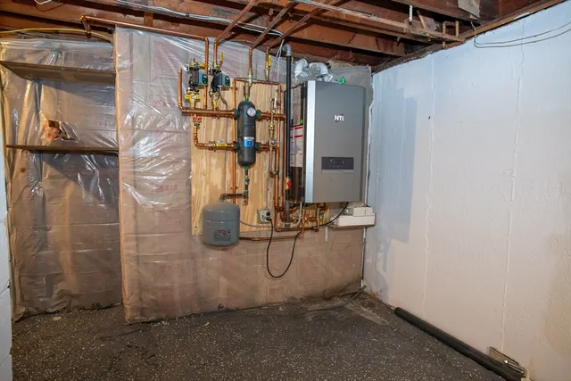 $340,000 | 36 Martel Street, Fitchburg, MA 01420