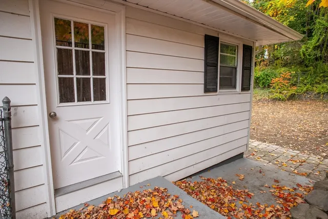 $340,000 | 36 Martel Street, Fitchburg, MA 01420