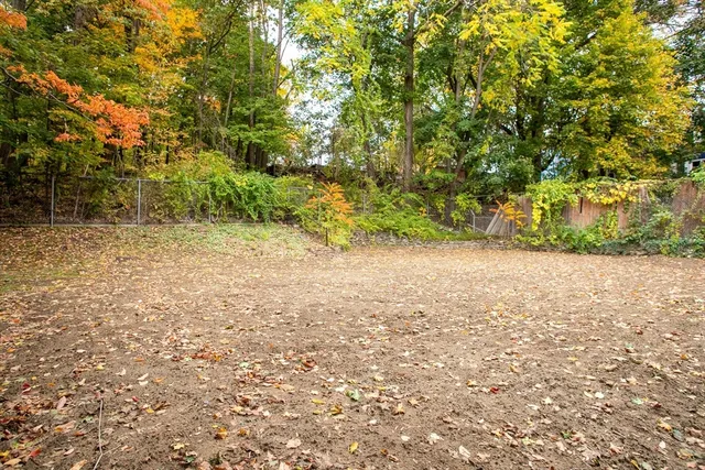 $340,000 | 36 Martel Street, Fitchburg, MA 01420