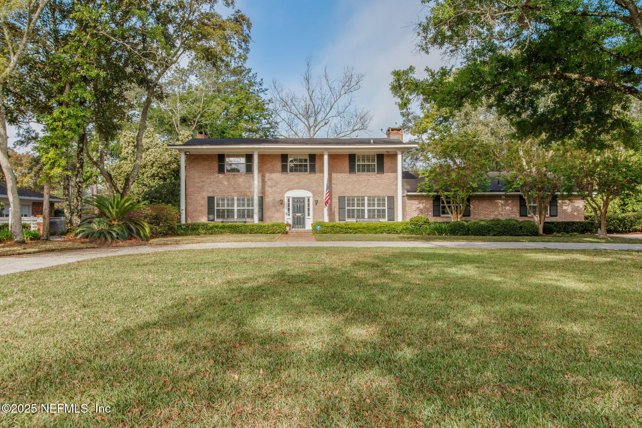 4765 Long Bow Road Jacksonville, FL 32210 - Photo 2 of 74 6-web-or-mls-4765 Long Bow Rd (2 of 86)