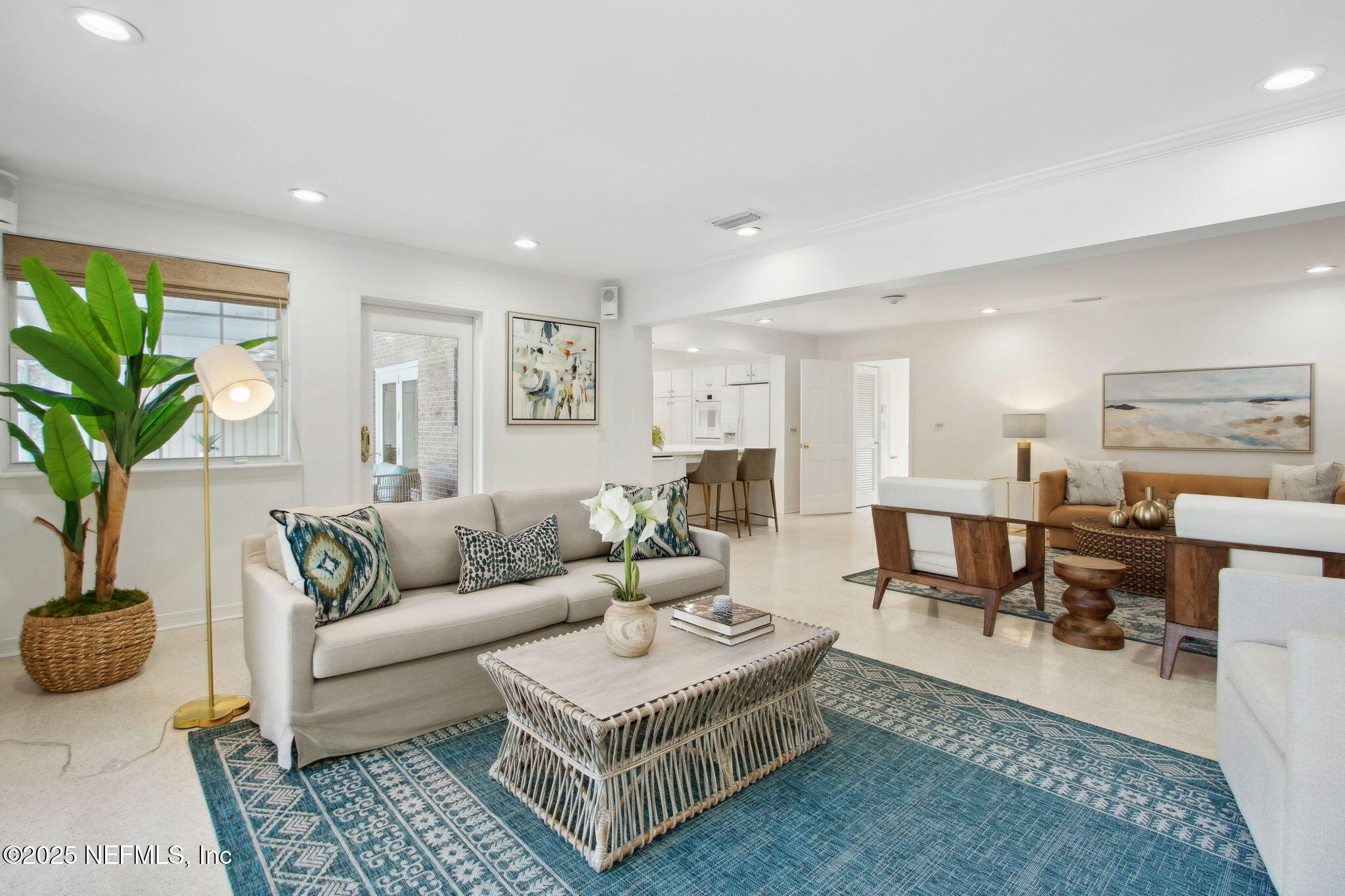 4765 Long Bow Road Jacksonville, FL 32210 - Photo 22 of 74 27-web-or-mls-4765 Long Bow Rd (27 of 86