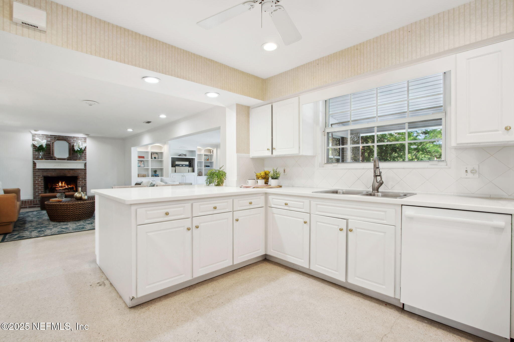 4765 Long Bow Road Jacksonville, FL 32210 - Photo 25 of 74 30-web-or-mls-4765 Long Bow Rd (30 of 86