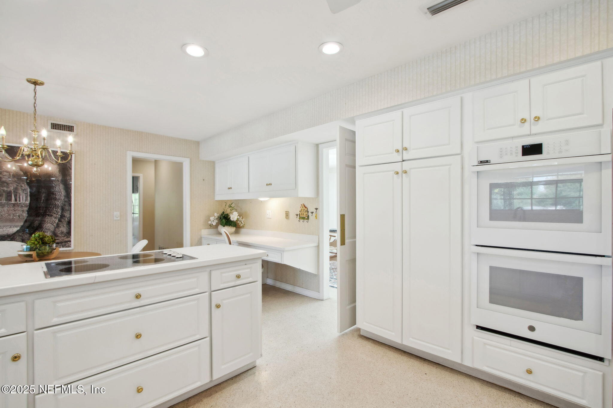 4765 Long Bow Road Jacksonville, FL 32210 - Photo 27 of 74 32-web-or-mls-4765 Long Bow Rd (32 of 86