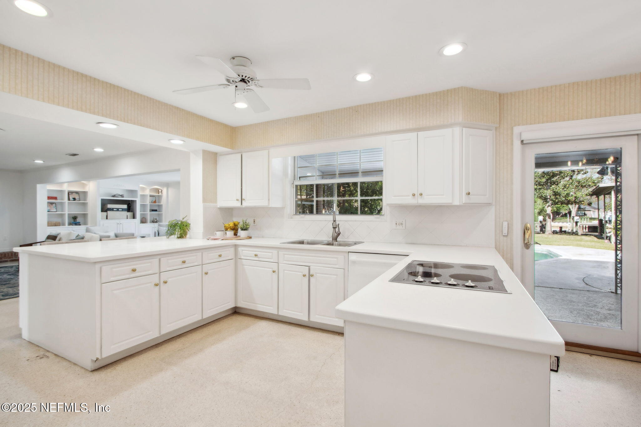 4765 Long Bow Road Jacksonville, FL 32210 - Photo 28 of 74 33-web-or-mls-4765 Long Bow Rd (33 of 86
