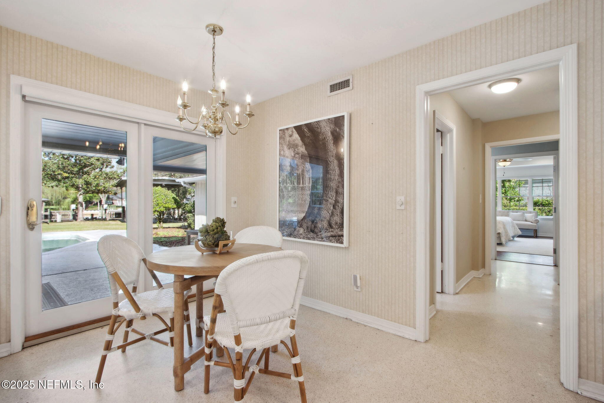 4765 Long Bow Road Jacksonville, FL 32210 - Photo 29 of 74 34-web-or-mls-4765 Long Bow Rd (34 of 86