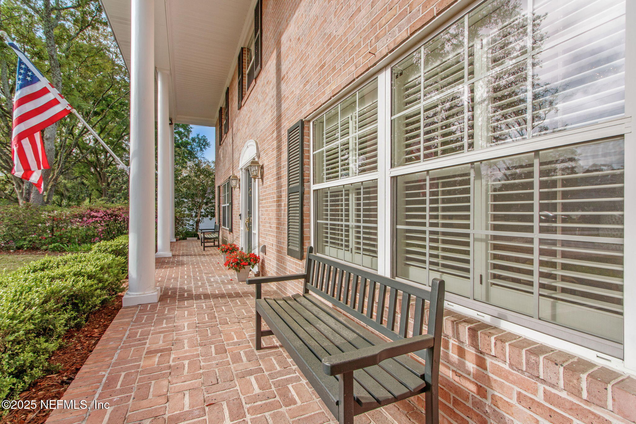 4765 Long Bow Road Jacksonville, FL 32210 - Photo 3 of 74 9-web-or-mls-4765 Long Bow Rd (11 of 86)
