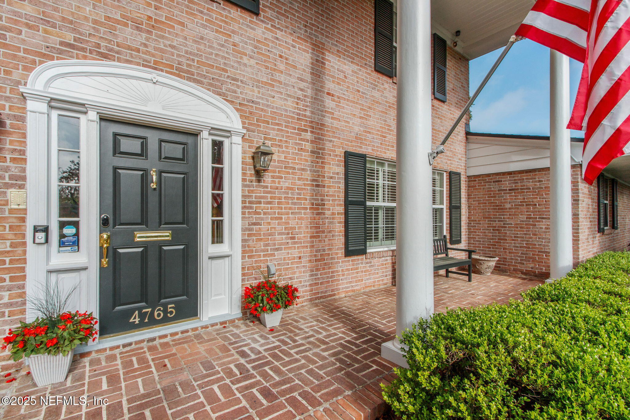 4765 Long Bow Road Jacksonville, FL 32210 - Photo 4 of 74 11-web-or-mls-4765 Long Bow Rd (9 of 86)