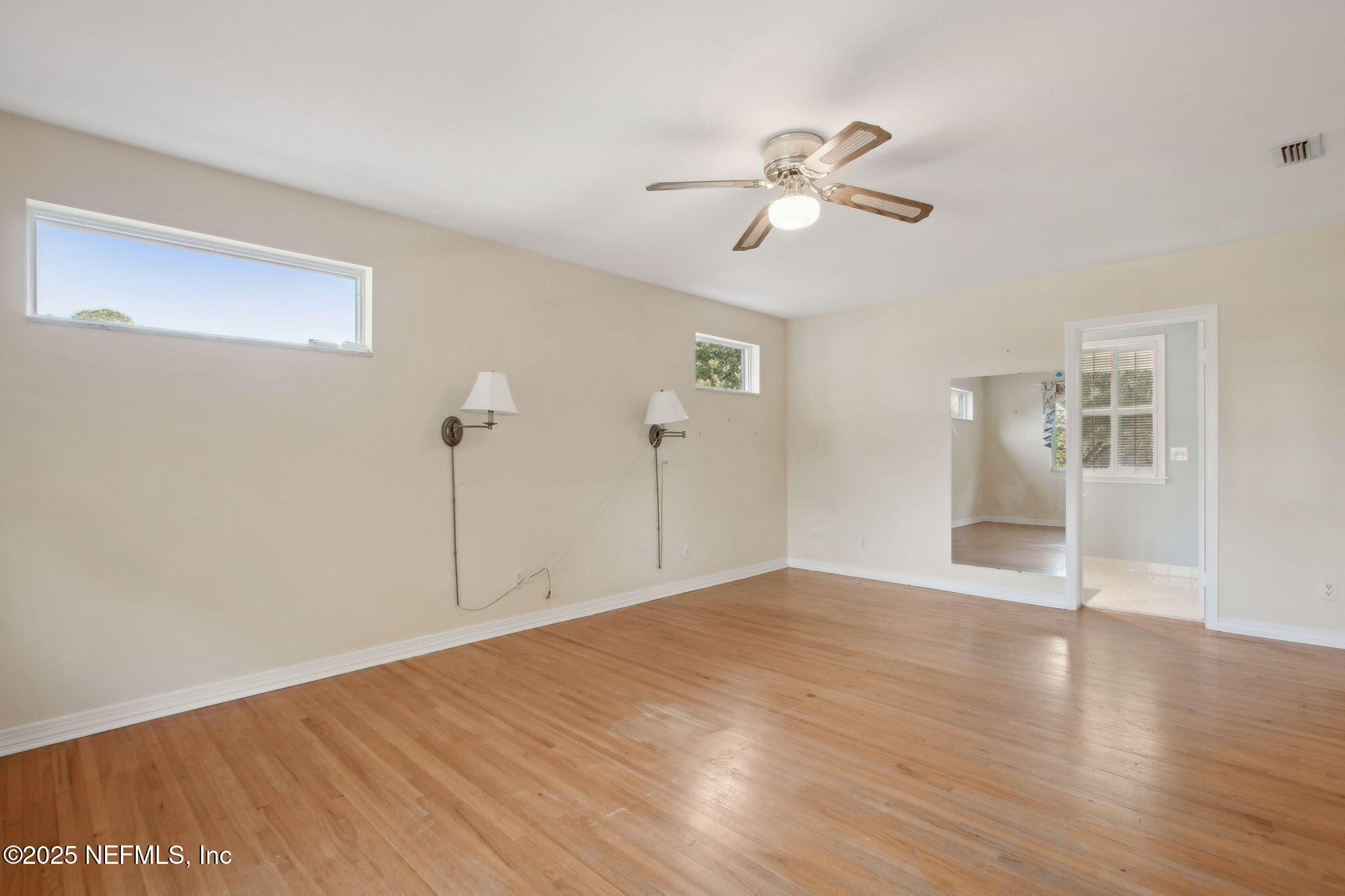 4765 Long Bow Road Jacksonville, FL 32210 - Photo 47 of 74 58-web-or-mls-4765 Long Bow Rd (58 of 86