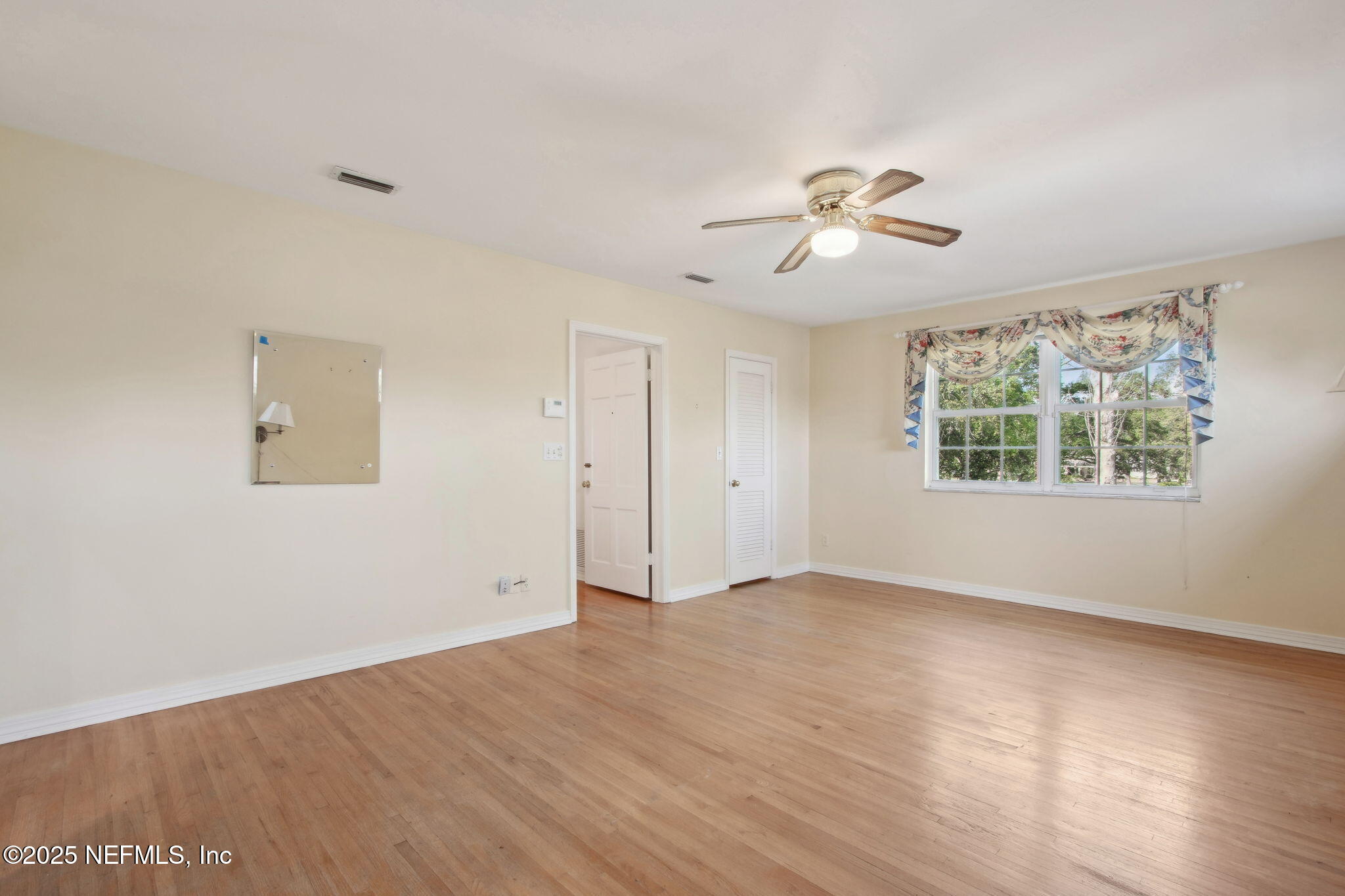 4765 Long Bow Road Jacksonville, FL 32210 - Photo 48 of 74 59-web-or-mls-4765 Long Bow Rd (59 of 86