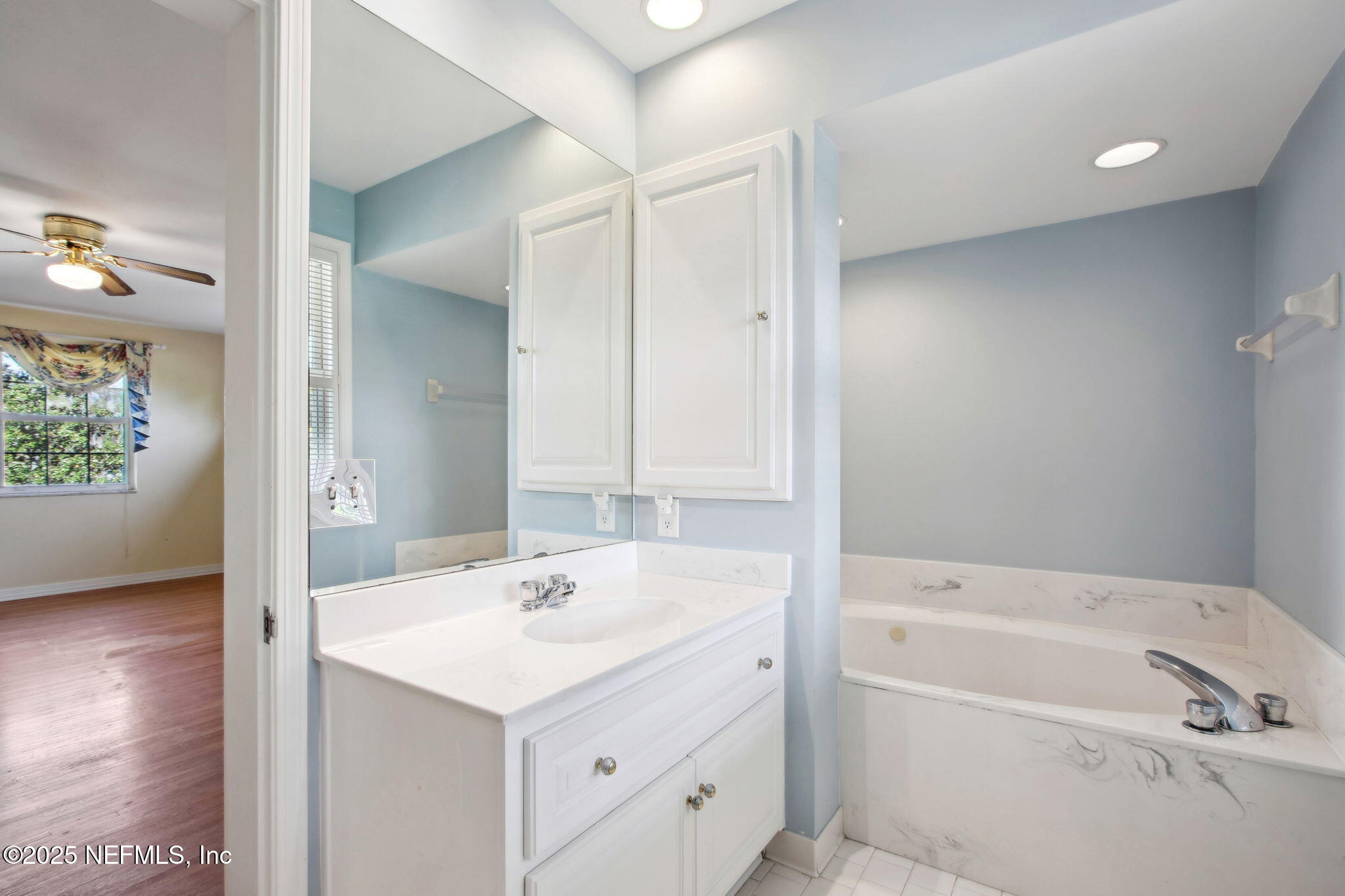 4765 Long Bow Road Jacksonville, FL 32210 - Photo 49 of 74 60-web-or-mls-4765 Long Bow Rd (60 of 86