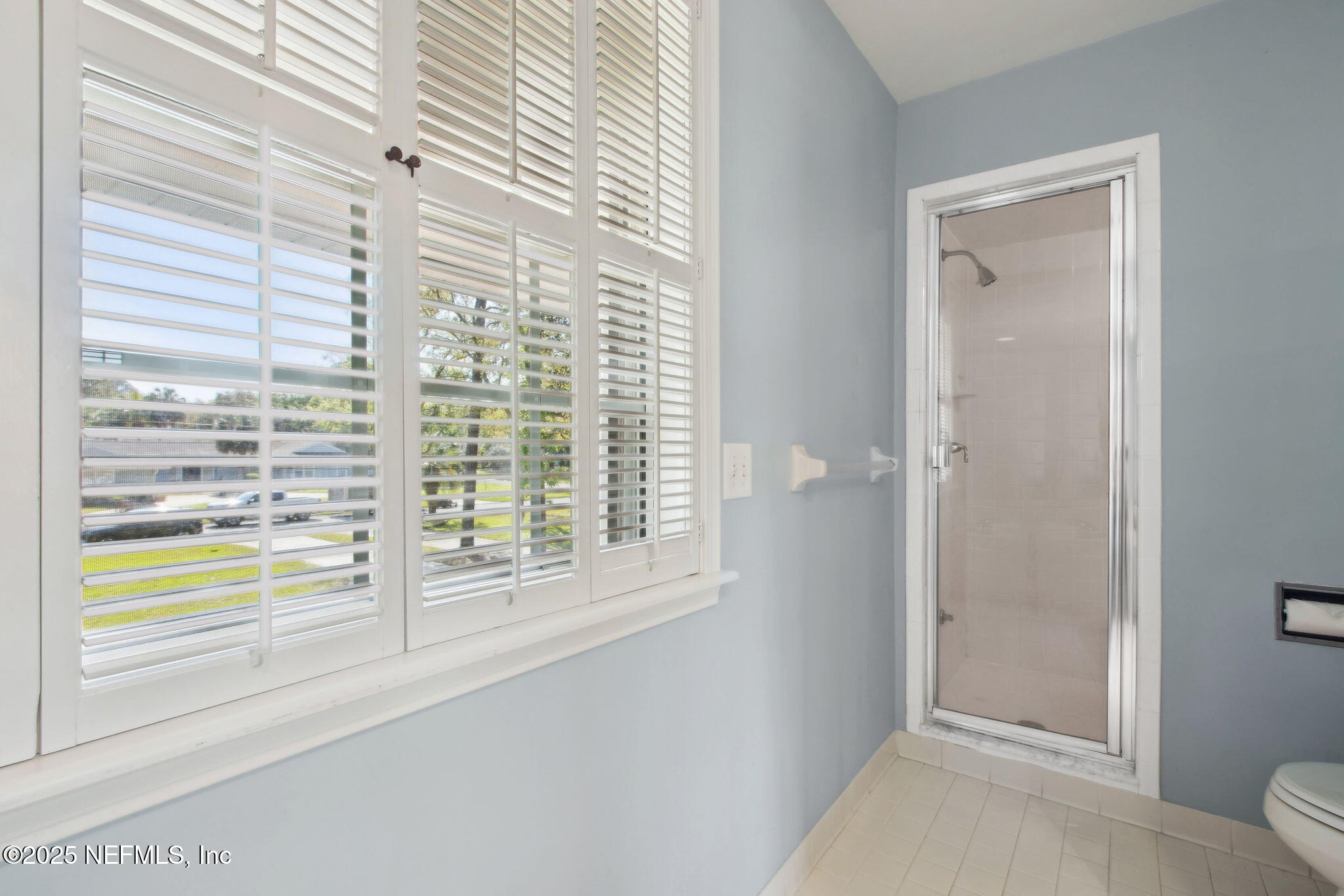 4765 Long Bow Road Jacksonville, FL 32210 - Photo 50 of 74 61-web-or-mls-4765 Long Bow Rd (61 of 86