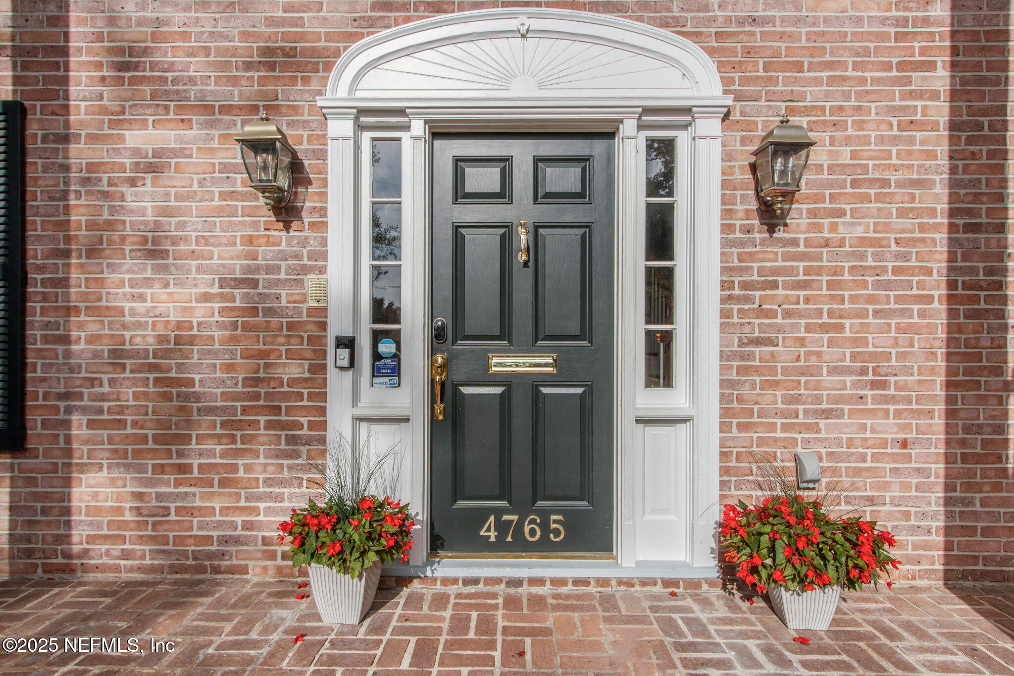 4765 Long Bow Road Jacksonville, FL 32210 - Photo 5 of 74 13-web-or-mls-4765 Long Bow Rd (12 of 86