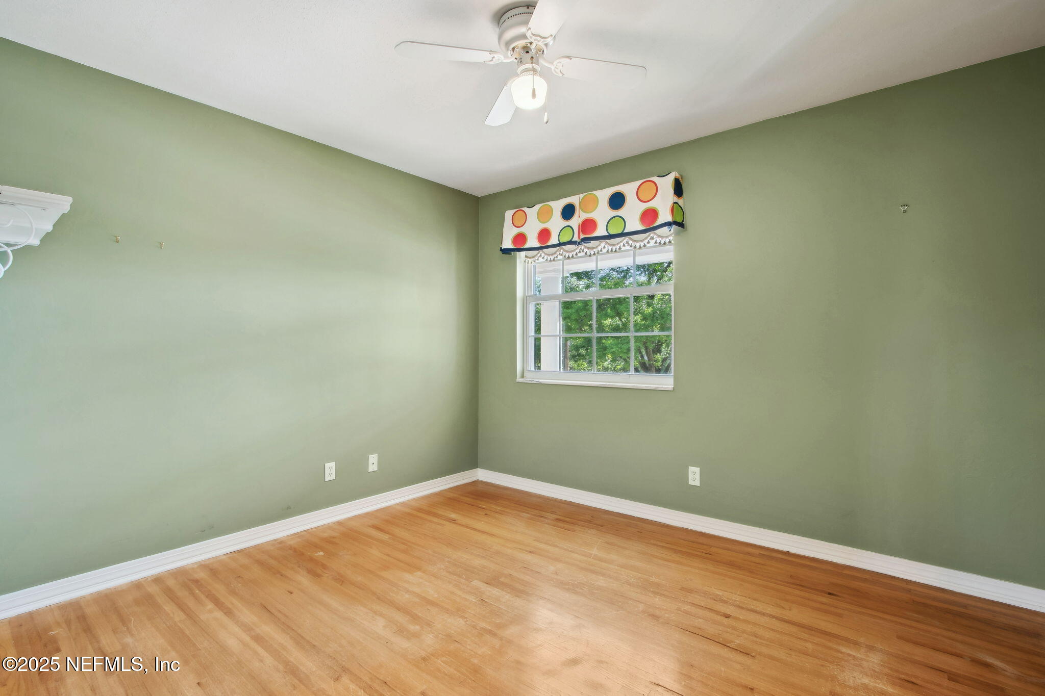 4765 Long Bow Road Jacksonville, FL 32210 - Photo 51 of 74 62-web-or-mls-4765 Long Bow Rd (62 of 86