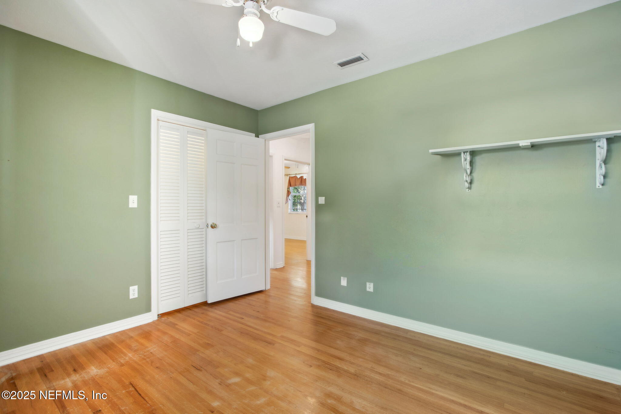 4765 Long Bow Road Jacksonville, FL 32210 - Photo 52 of 74 63-web-or-mls-4765 Long Bow Rd (63 of 86