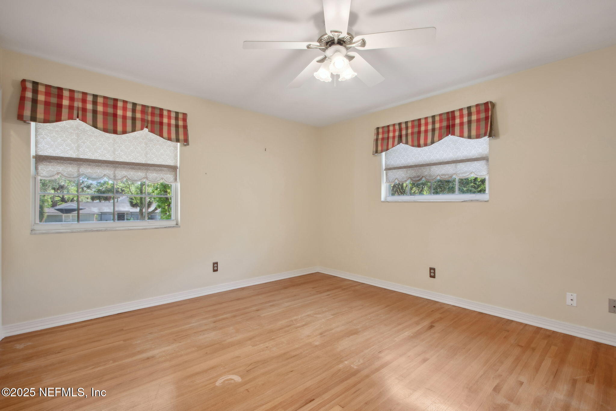 4765 Long Bow Road Jacksonville, FL 32210 - Photo 53 of 74 64-web-or-mls-4765 Long Bow Rd (64 of 86
