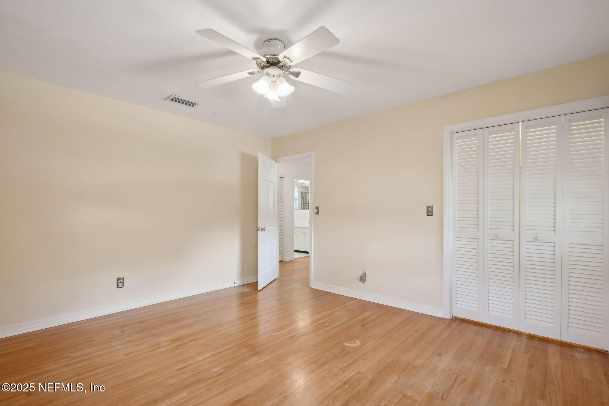 4765 Long Bow Road Jacksonville, FL 32210 - Photo 54 of 74 65-web-or-mls-4765 Long Bow Rd (65 of 86
