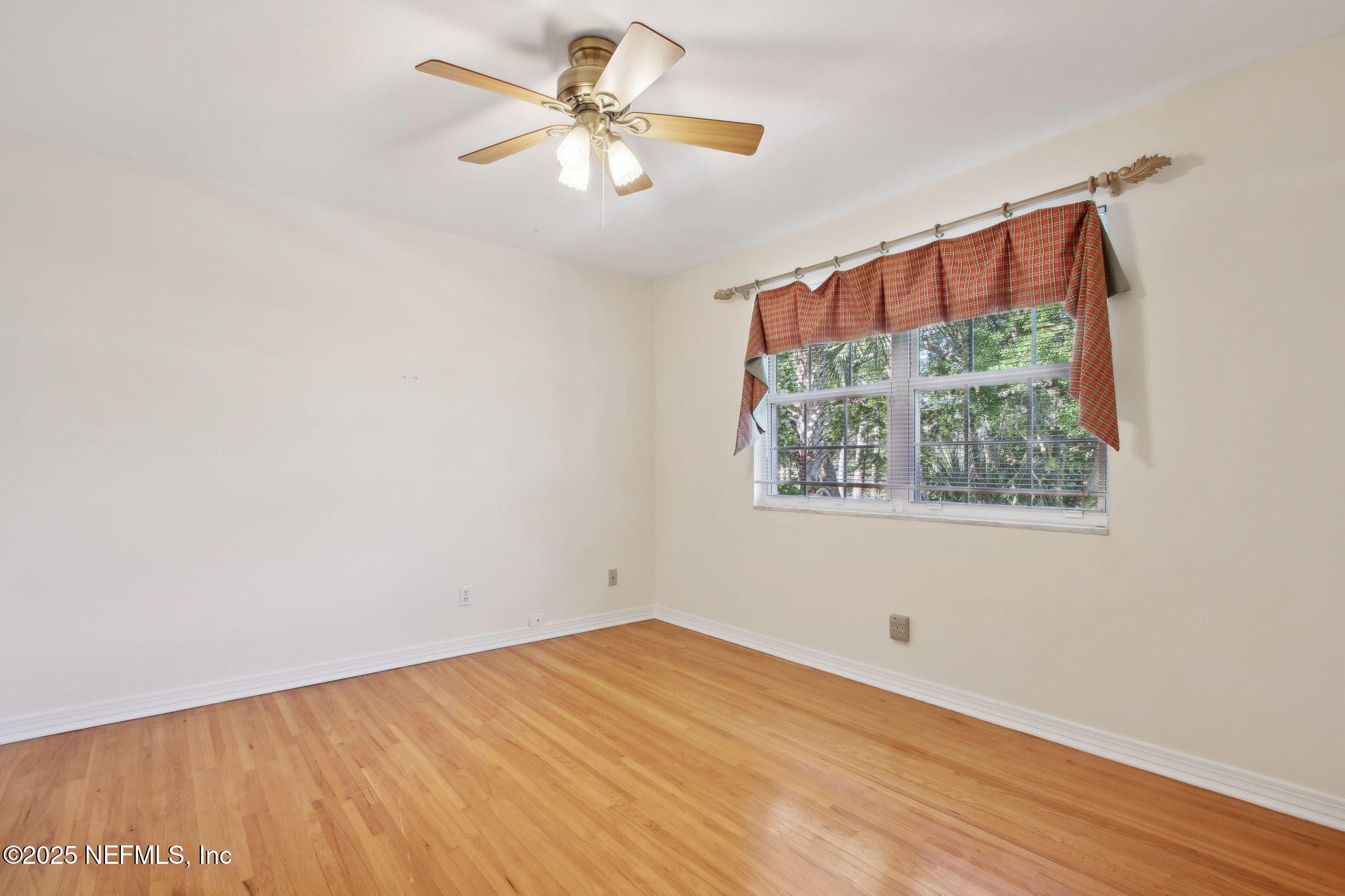 4765 Long Bow Road Jacksonville, FL 32210 - Photo 55 of 74 66-web-or-mls-4765 Long Bow Rd (66 of 86
