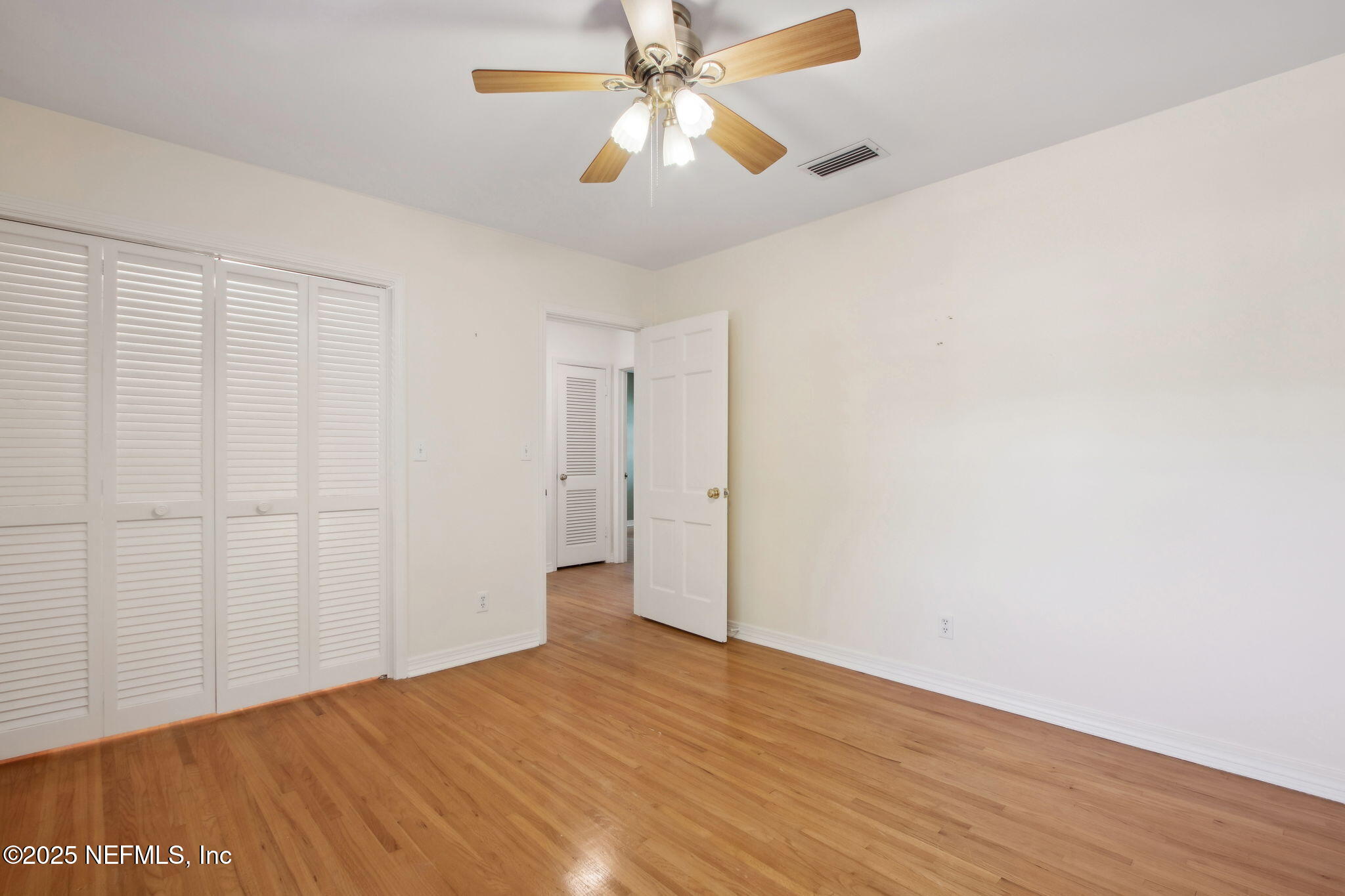 4765 Long Bow Road Jacksonville, FL 32210 - Photo 56 of 74 67-web-or-mls-4765 Long Bow Rd (67 of 86