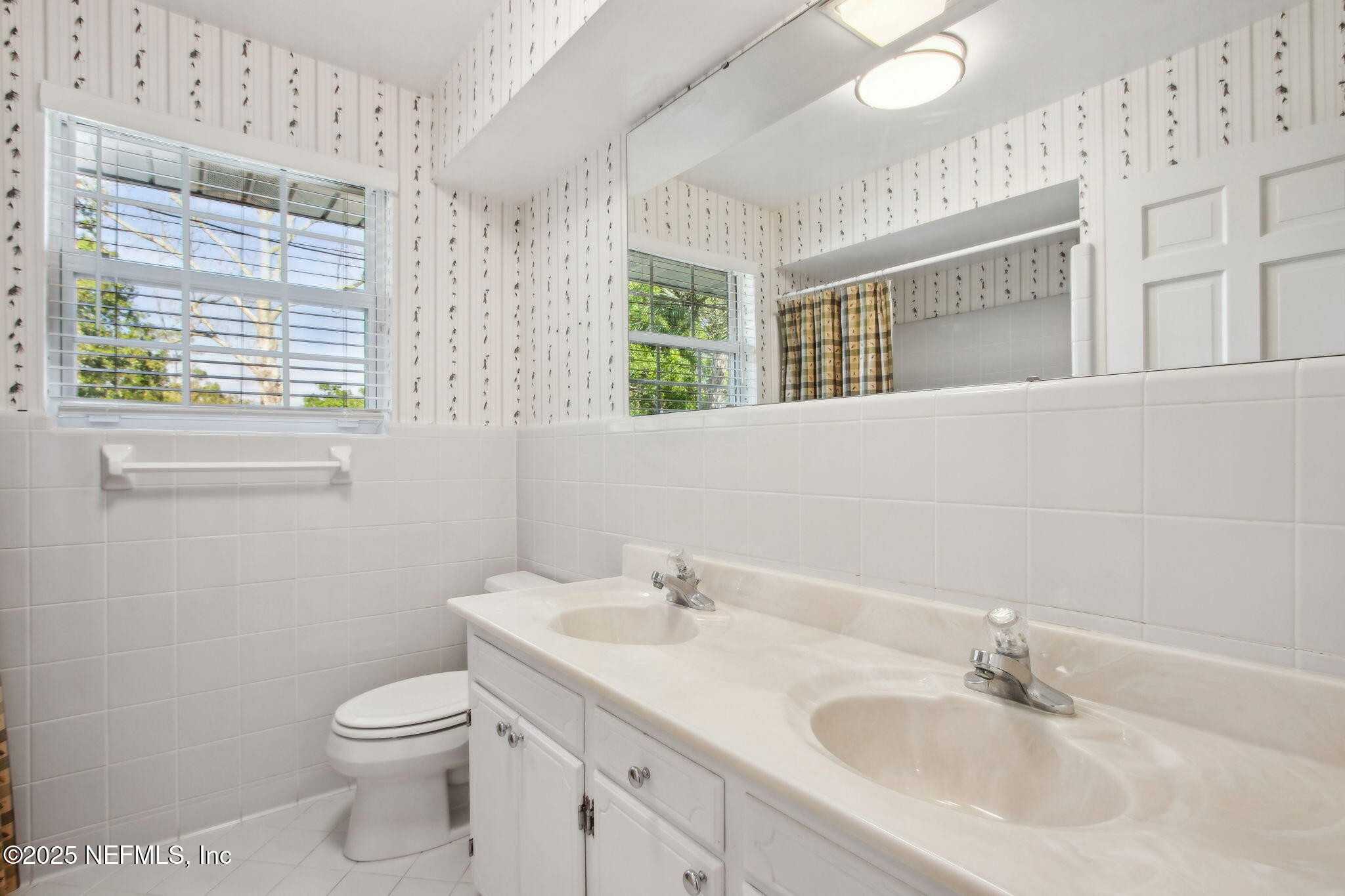 4765 Long Bow Road Jacksonville, FL 32210 - Photo 57 of 74 68-web-or-mls-4765 Long Bow Rd (68 of 86