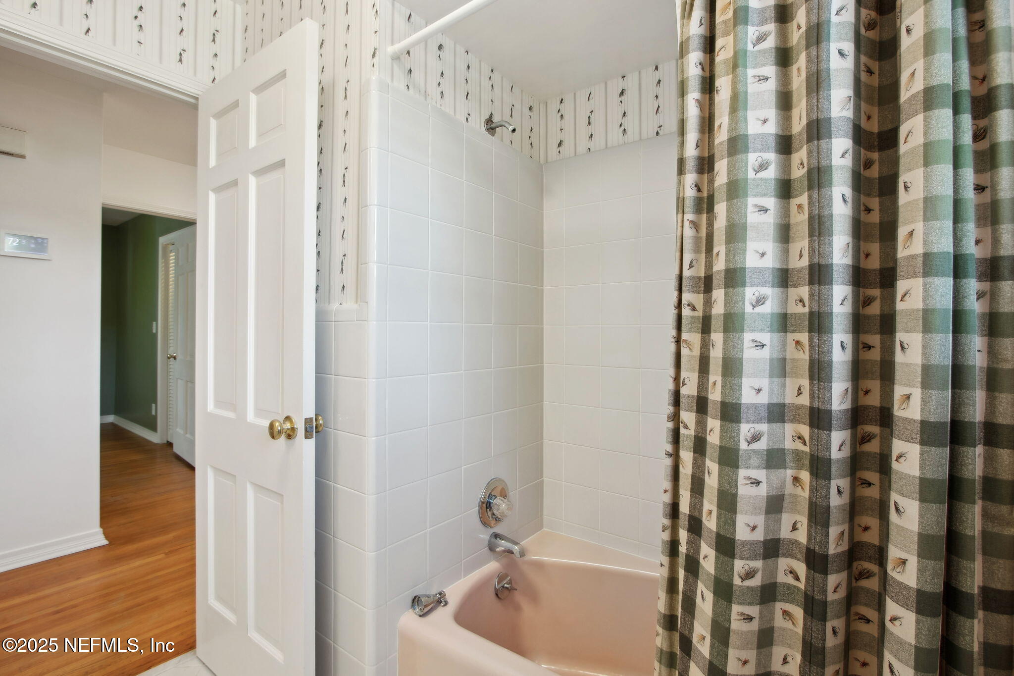 4765 Long Bow Road Jacksonville, FL 32210 - Photo 58 of 74 69-web-or-mls-4765 Long Bow Rd (69 of 86