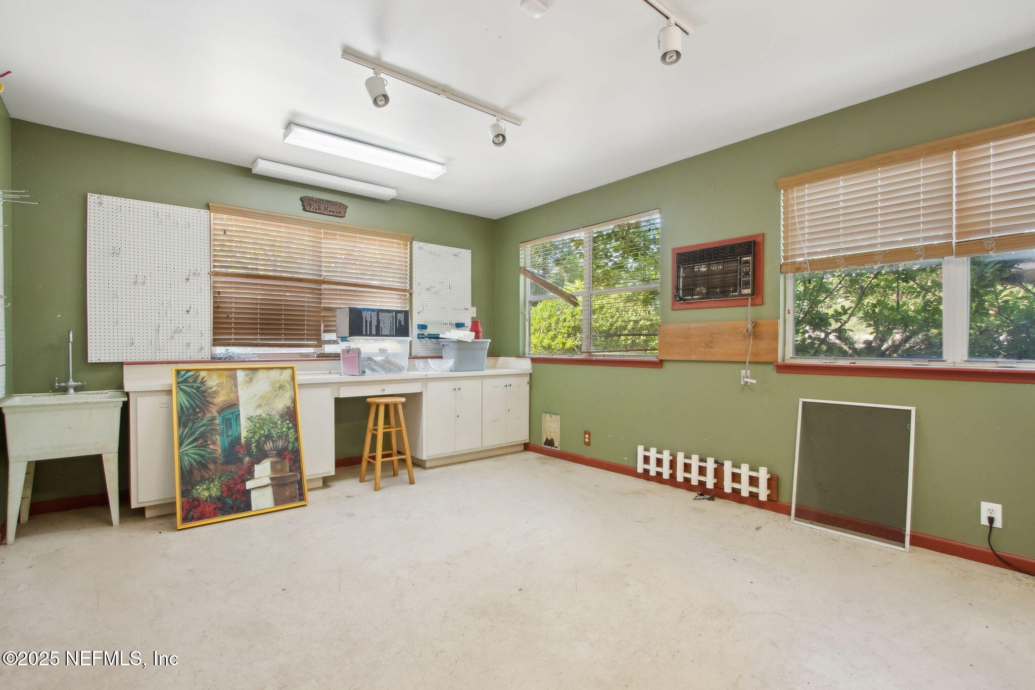 4765 Long Bow Road Jacksonville, FL 32210 - Photo 59 of 74 70-web-or-mls-4765 Long Bow Rd (85 of 86