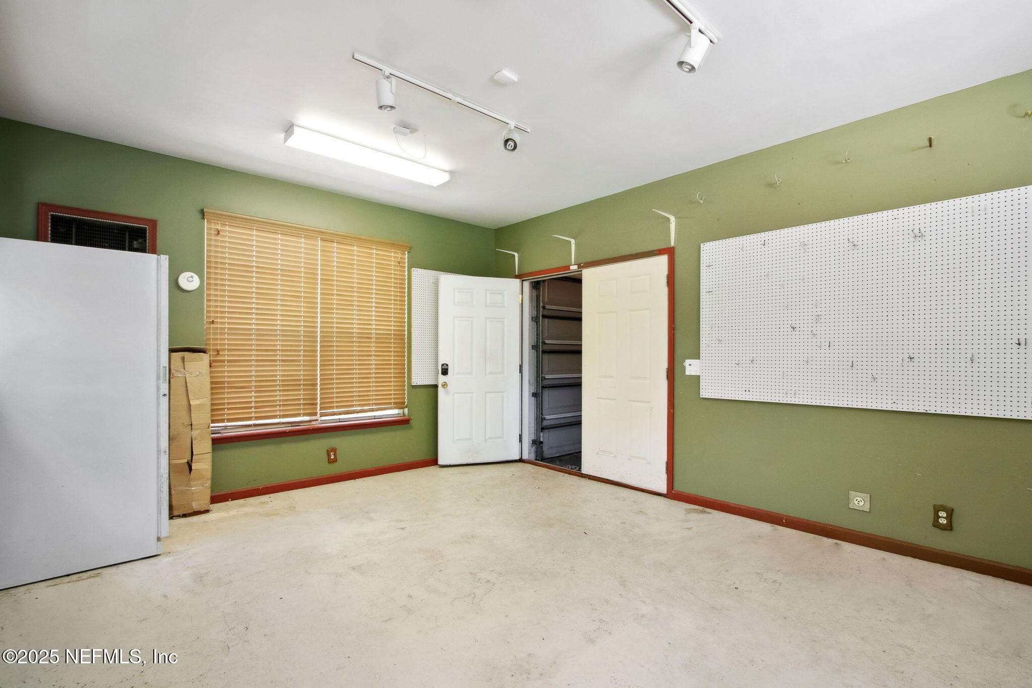 4765 Long Bow Road Jacksonville, FL 32210 - Photo 60 of 74 71-web-or-mls-4765 Long Bow Rd (86 of 86