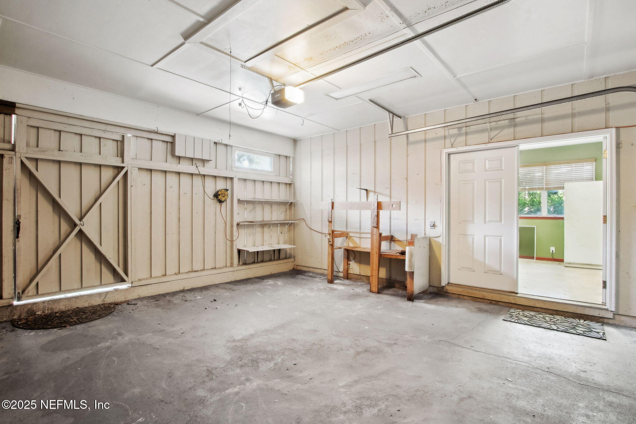 4765 Long Bow Road Jacksonville, FL 32210 - Photo 62 of 74 73-web-or-mls-4765 Long Bow Rd (84 of 86