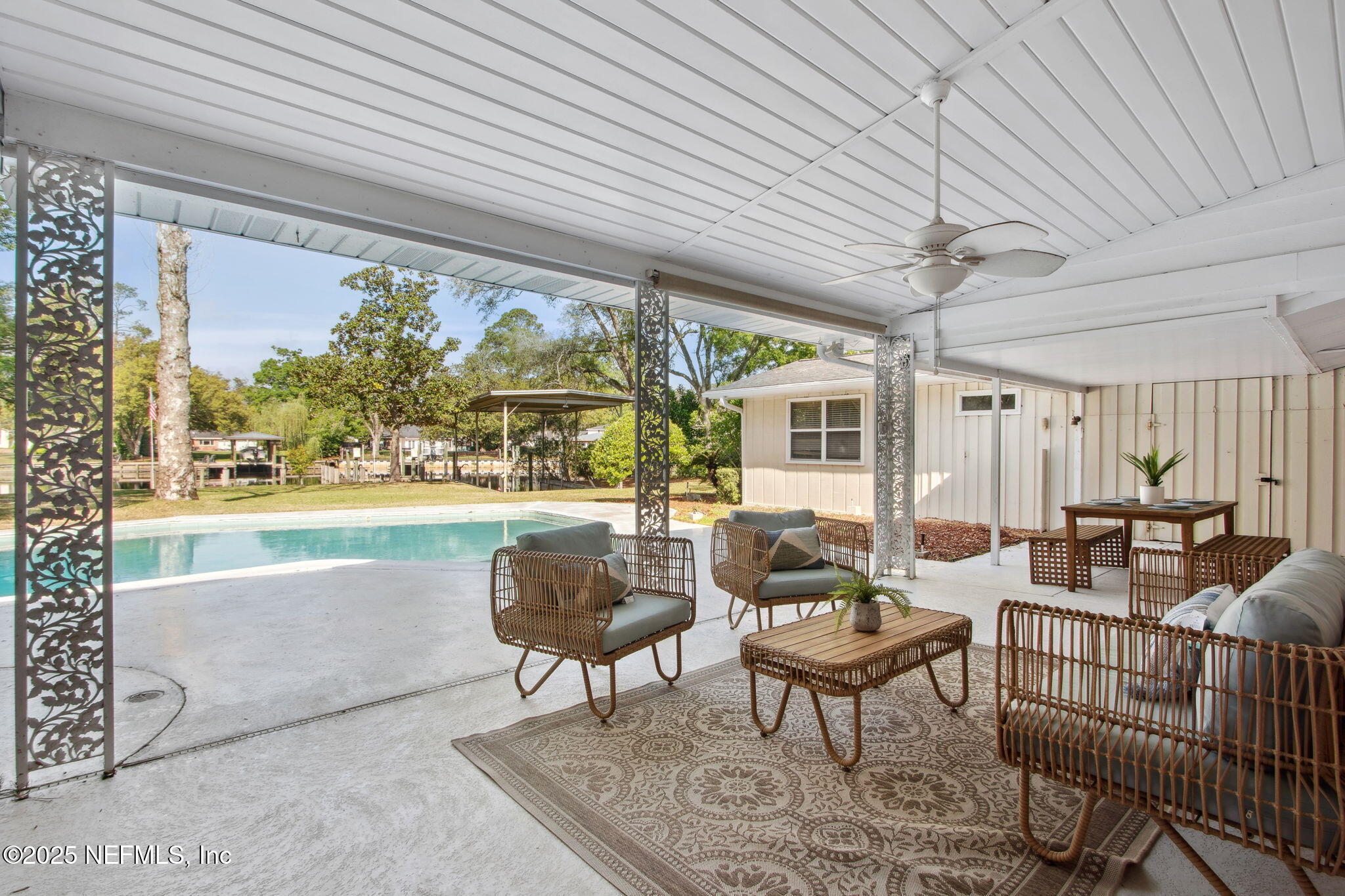 4765 Long Bow Road Jacksonville, FL 32210 - Photo 63 of 74 75-web-or-mls-4765 Long Bow Rd (70 of 86