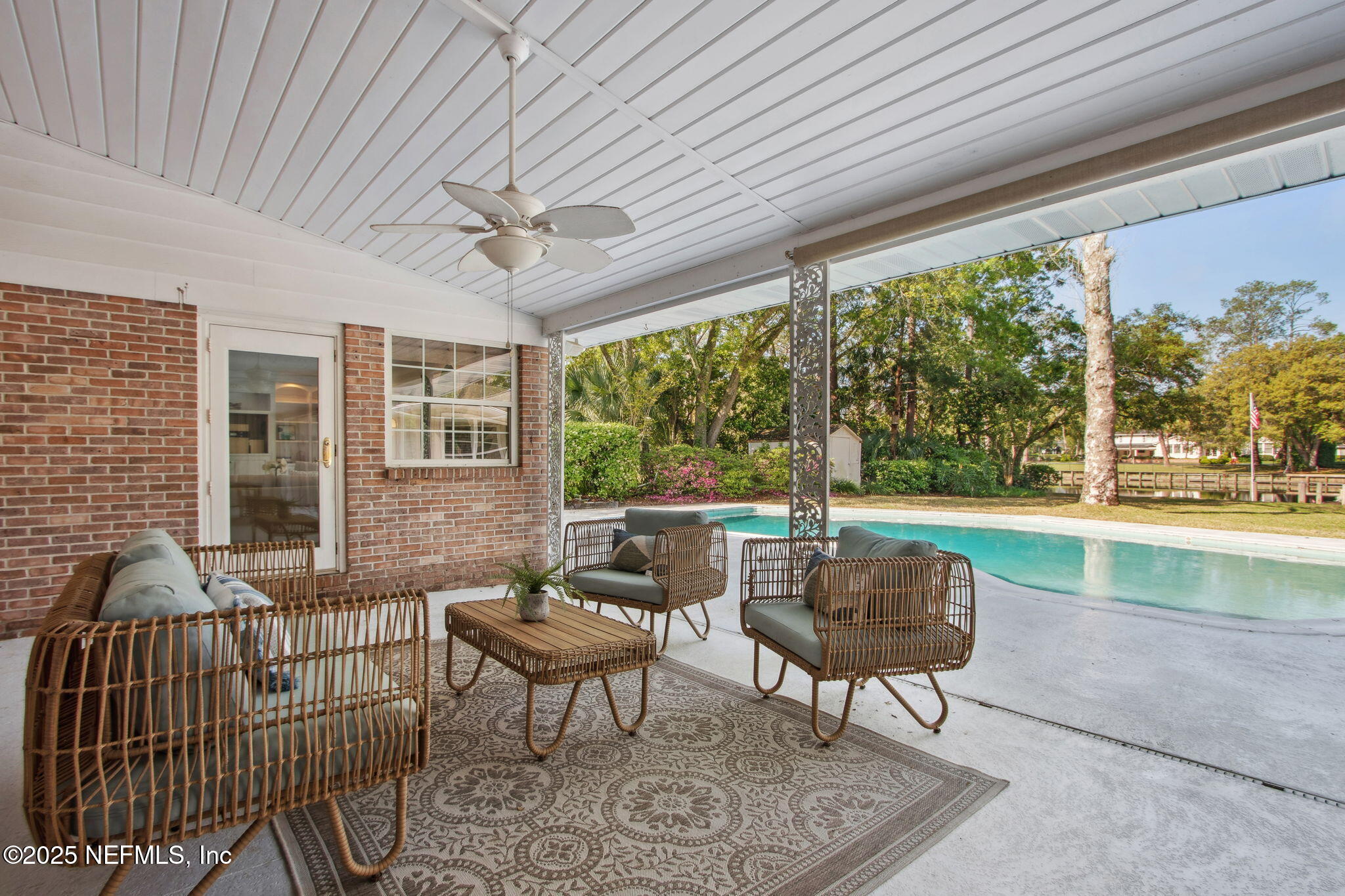 4765 Long Bow Road Jacksonville, FL 32210 - Photo 64 of 74 76-web-or-mls-4765 Long Bow Rd (71 of 86