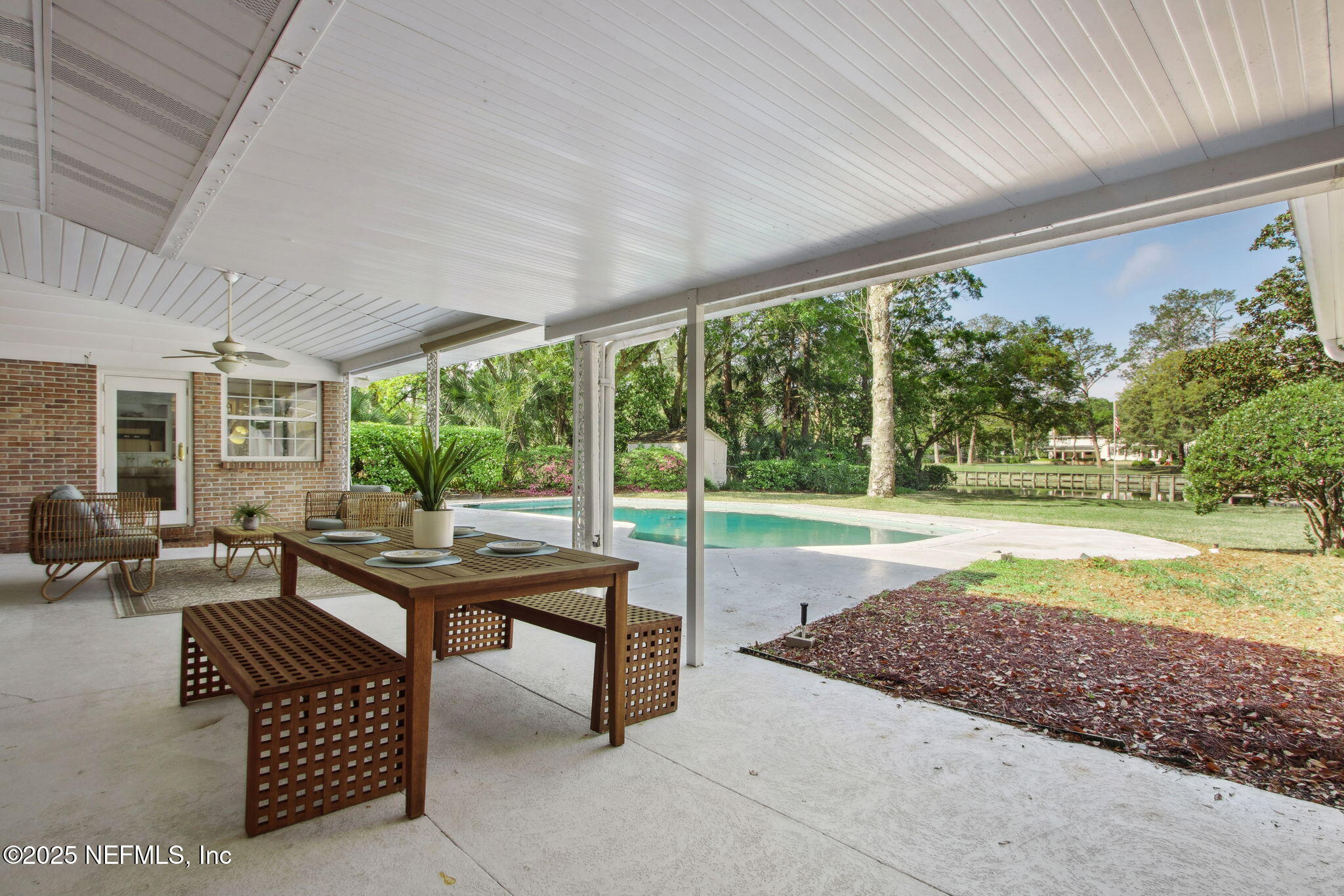 4765 Long Bow Road Jacksonville, FL 32210 - Photo 65 of 74 78-web-or-mls-4765 Long Bow Rd (73 of 86