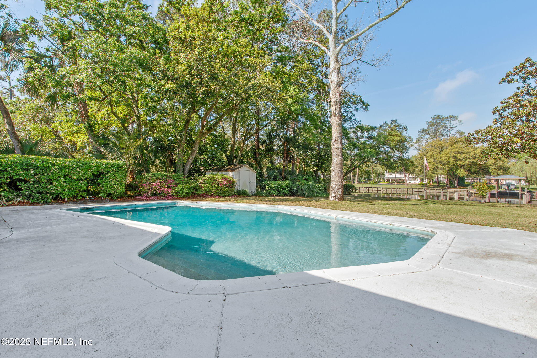 4765 Long Bow Road Jacksonville, FL 32210 - Photo 66 of 74 79-web-or-mls-4765 Long Bow Rd (75 of 86