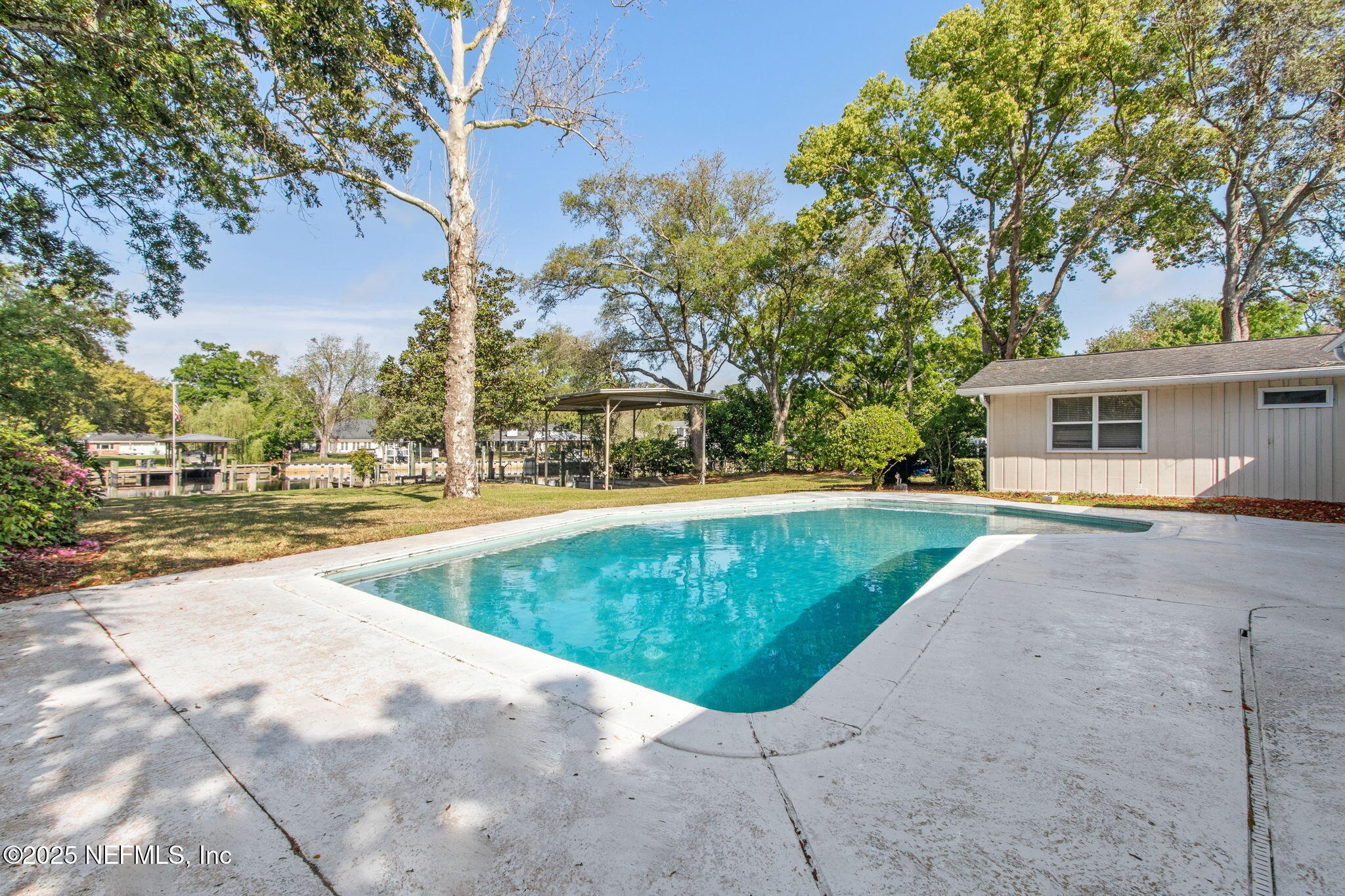 4765 Long Bow Road Jacksonville, FL 32210 - Photo 67 of 74 80-web-or-mls-4765 Long Bow Rd (76 of 86